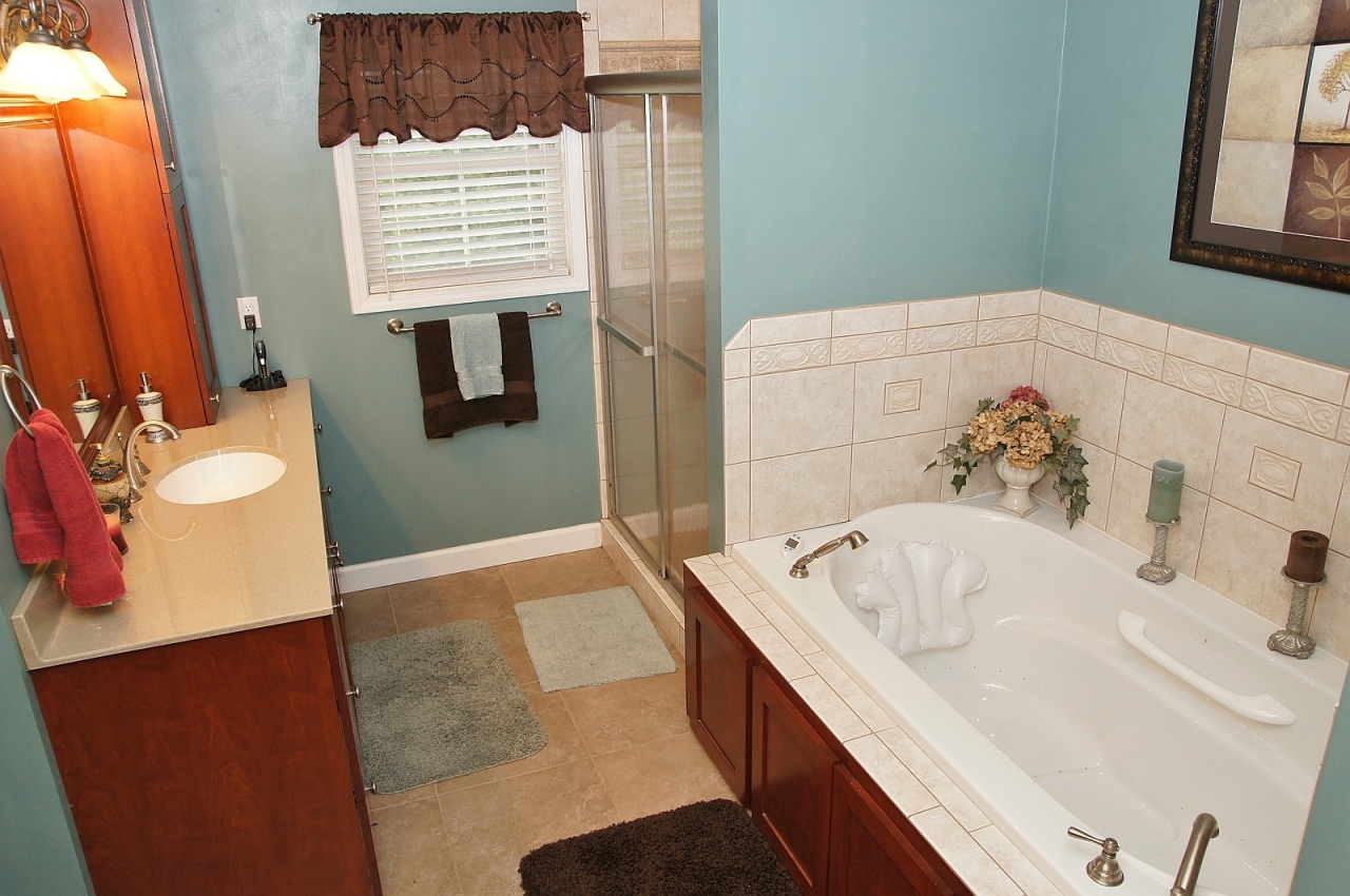 577 Sprinkle Road Fincastle, VA 24090 - Photo 11 of 31 11