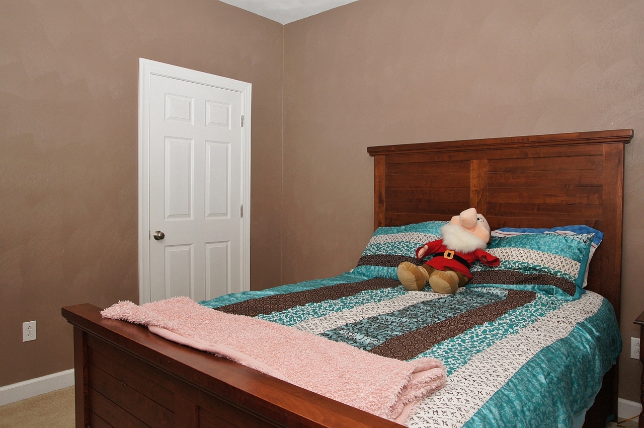 577 Sprinkle Road Fincastle, VA 24090 - Photo 13 of 31 13