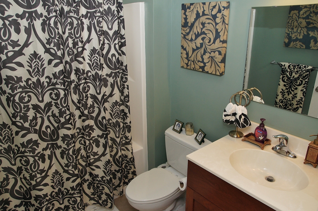 577 Sprinkle Road Fincastle, VA 24090 - Photo 14 of 31 14