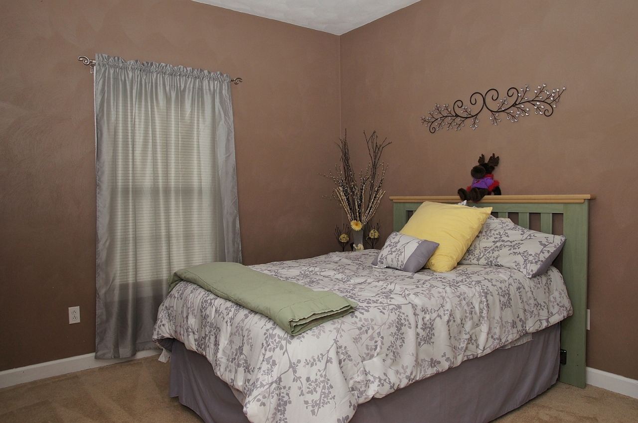 577 Sprinkle Road Fincastle, VA 24090 - Photo 15 of 31 15