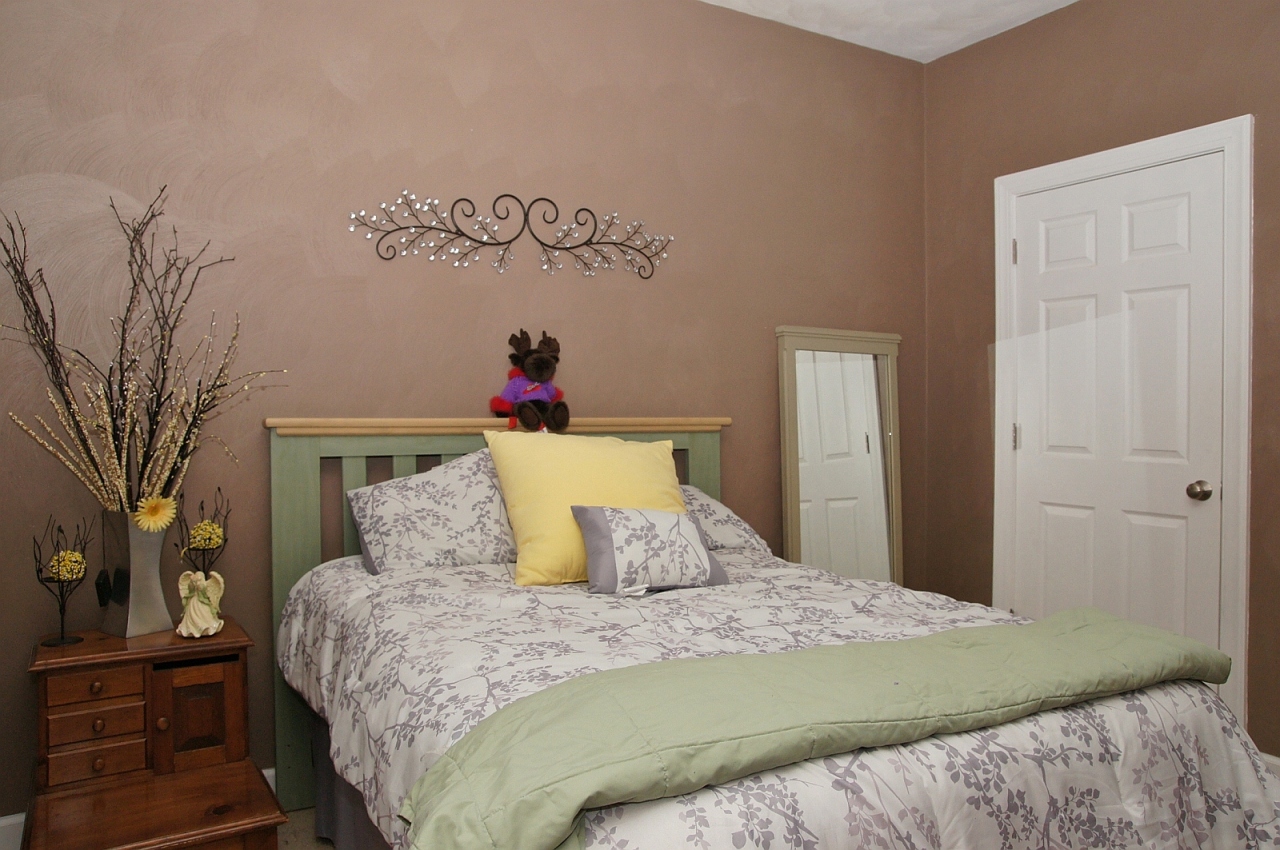 577 Sprinkle Road Fincastle, VA 24090 - Photo 16 of 31 16