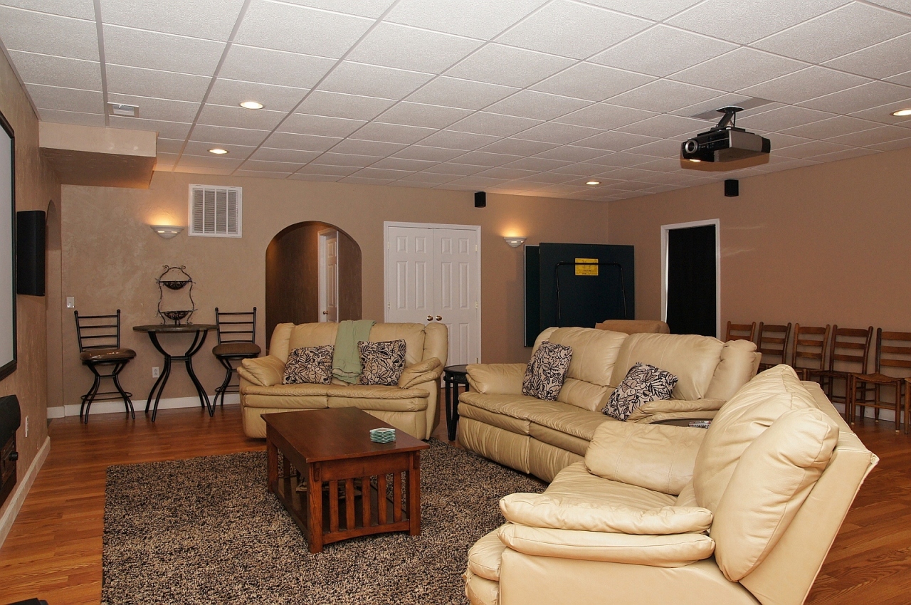 577 Sprinkle Road Fincastle, VA 24090 - Photo 20 of 31 20