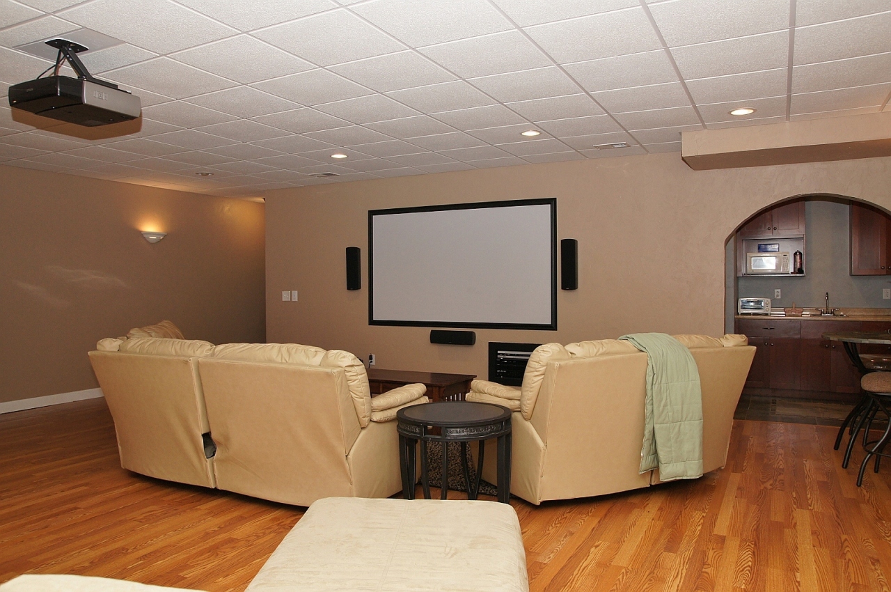 577 Sprinkle Road Fincastle, VA 24090 - Photo 21 of 31 21