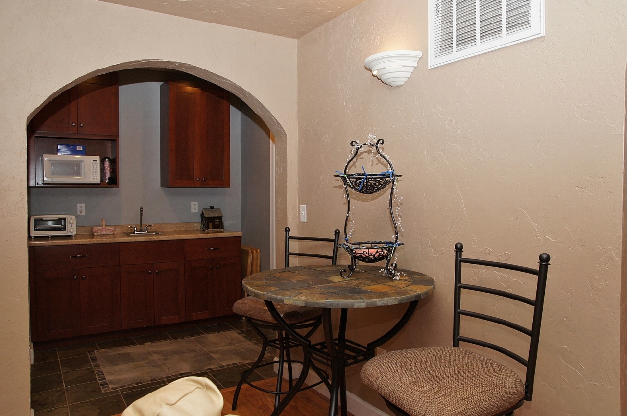 577 Sprinkle Road Fincastle, VA 24090 - Photo 22 of 31 22