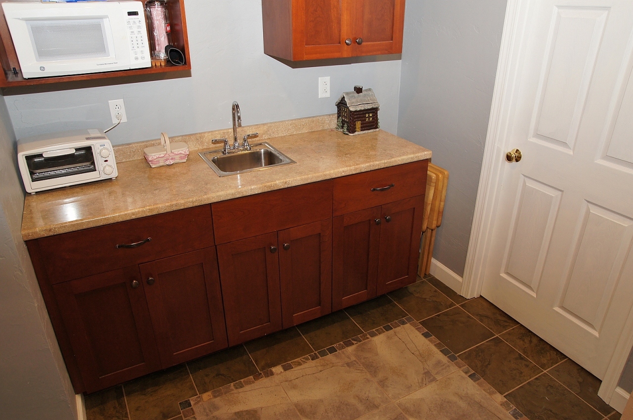 577 Sprinkle Road Fincastle, VA 24090 - Photo 23 of 31 23