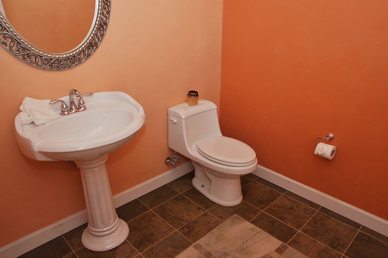 577 Sprinkle Road Fincastle, VA 24090 - Photo 24 of 31 24