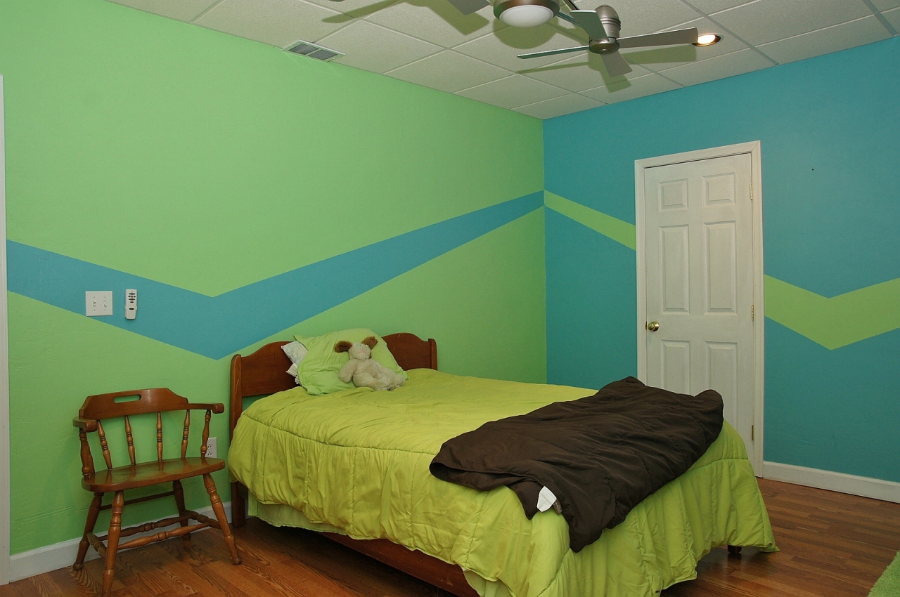 577 Sprinkle Road Fincastle, VA 24090 - Photo 26 of 31 26
