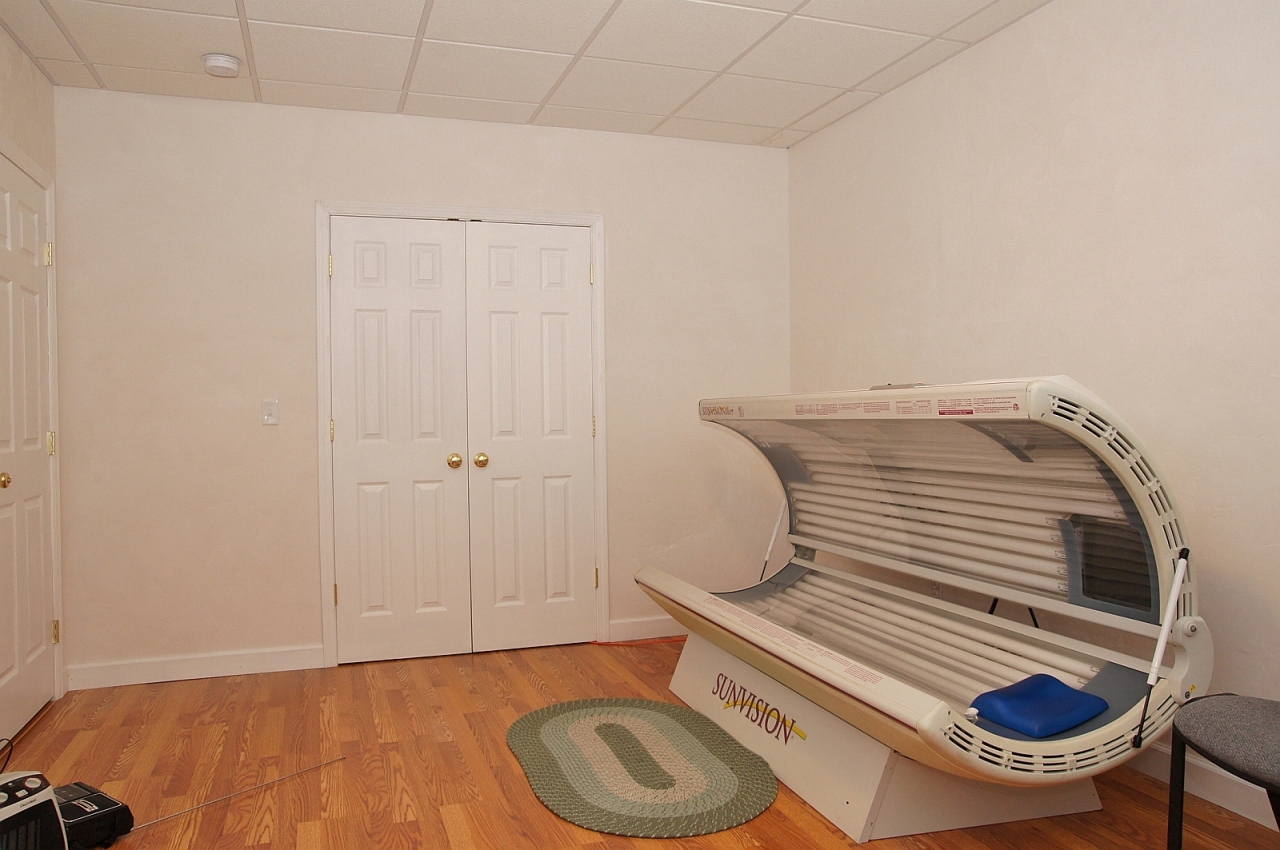 577 Sprinkle Road Fincastle, VA 24090 - Photo 27 of 31 27