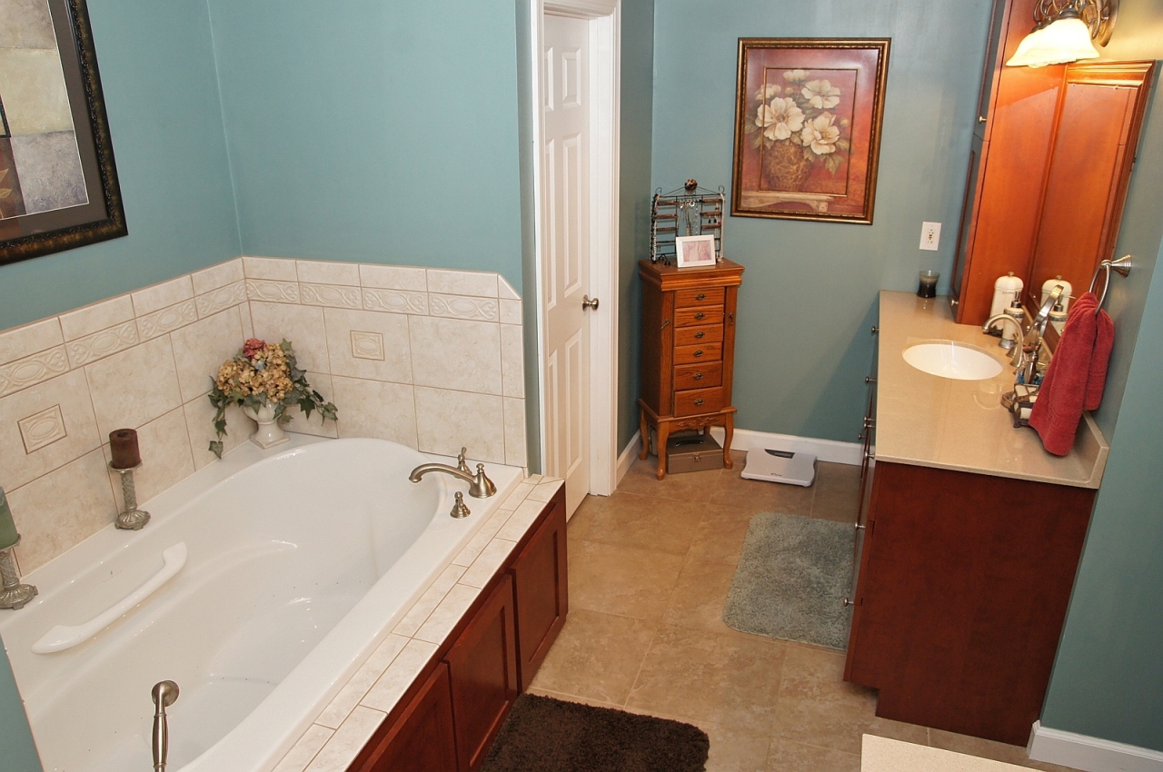577 Sprinkle Road Fincastle, VA 24090 - Photo 10 of 31 10