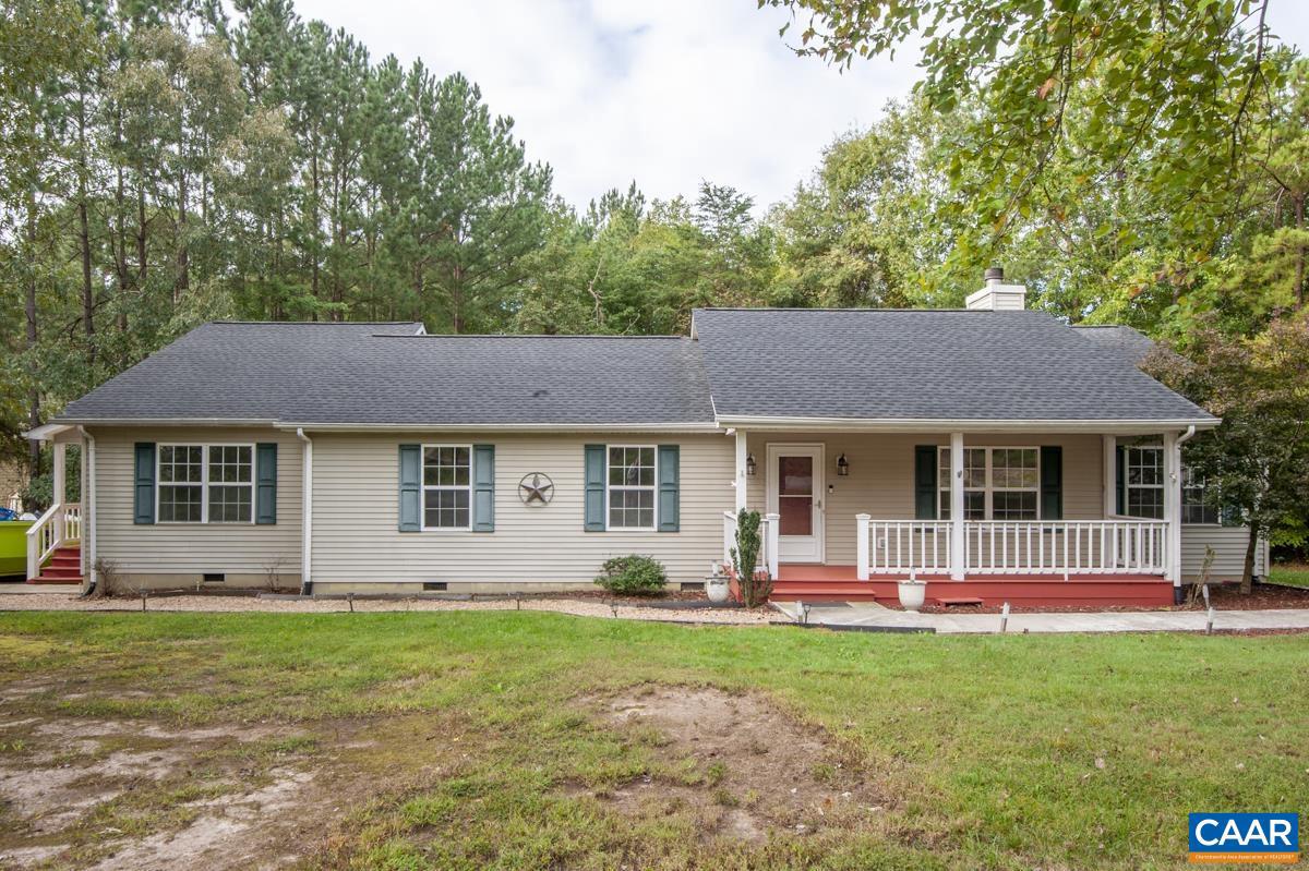 5 Loblolly Road Palmyra, VA 22963 - Photo 55 of 57 Gallery Image 55