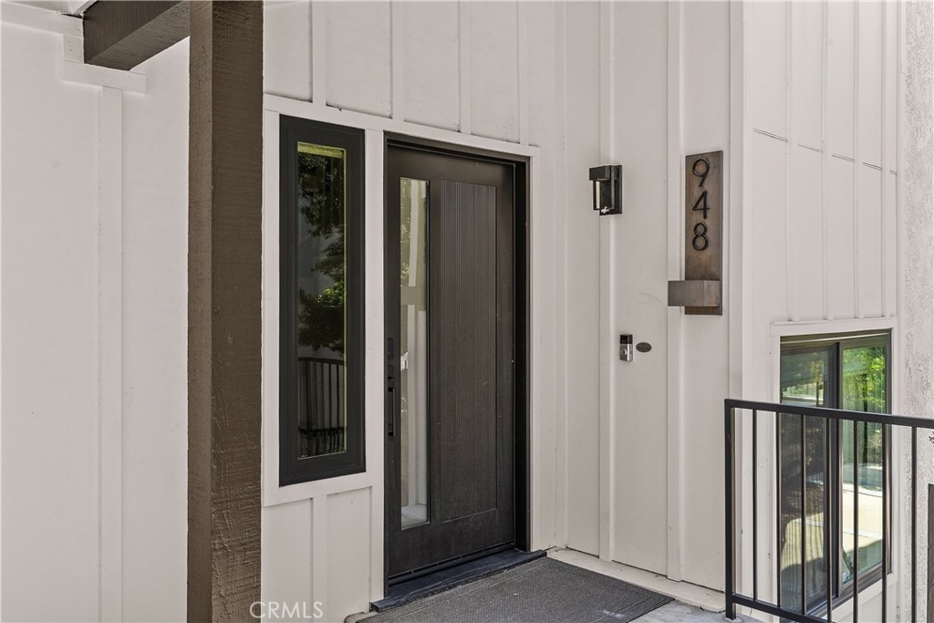 948 Malibu Canyon Road Brea, CA 92821 - Photo 8 of 50