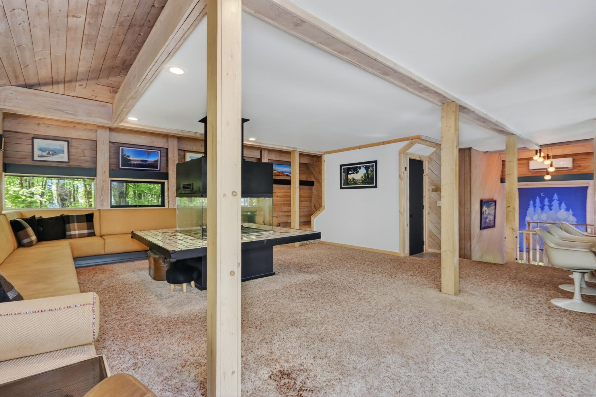30333 Sunny Beach Road Grand Rapids, MN 55744 - Photo 18 of 82