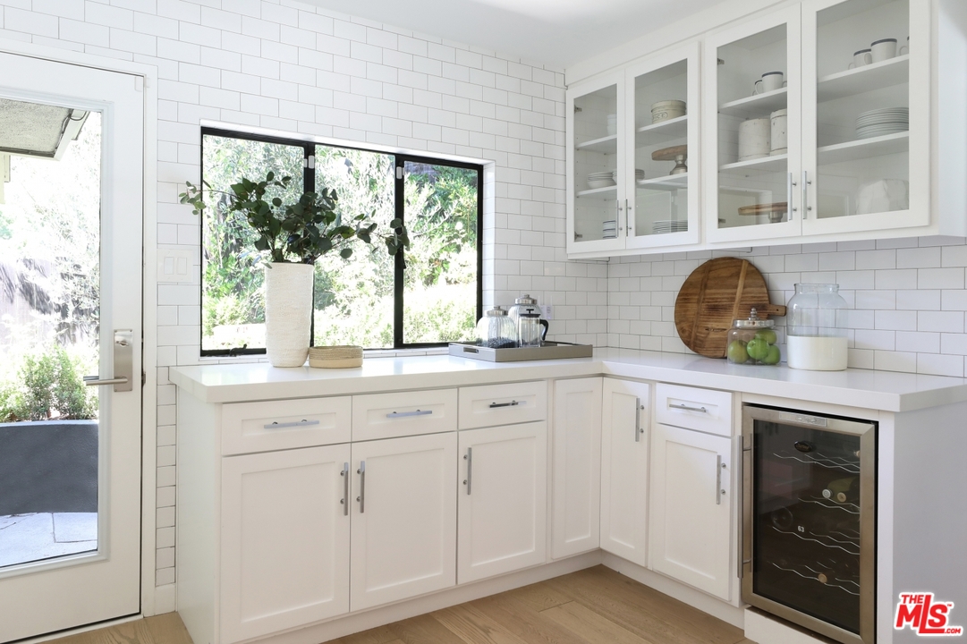 3230 Oakdell Road Studio City, CA 91604 - Photo 14 of 30