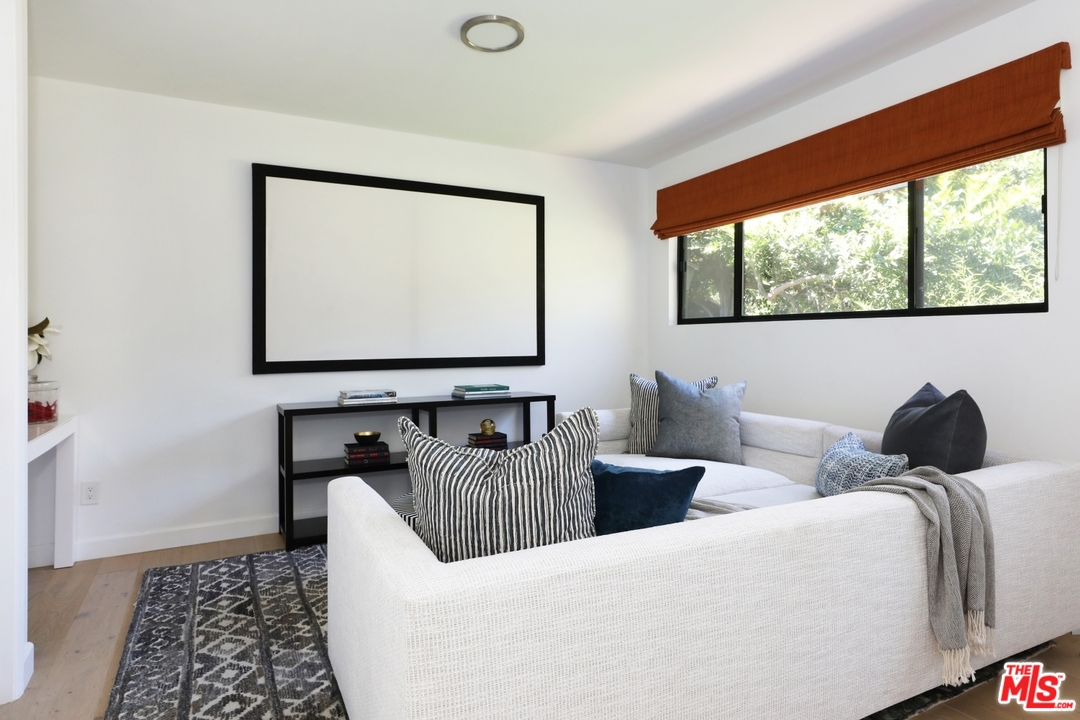 3230 Oakdell Road Studio City, CA 91604 - Photo 15 of 30