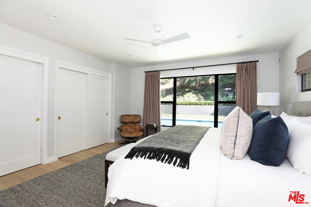 3230 Oakdell Road Studio City, CA 91604 - Photo 19 of 30