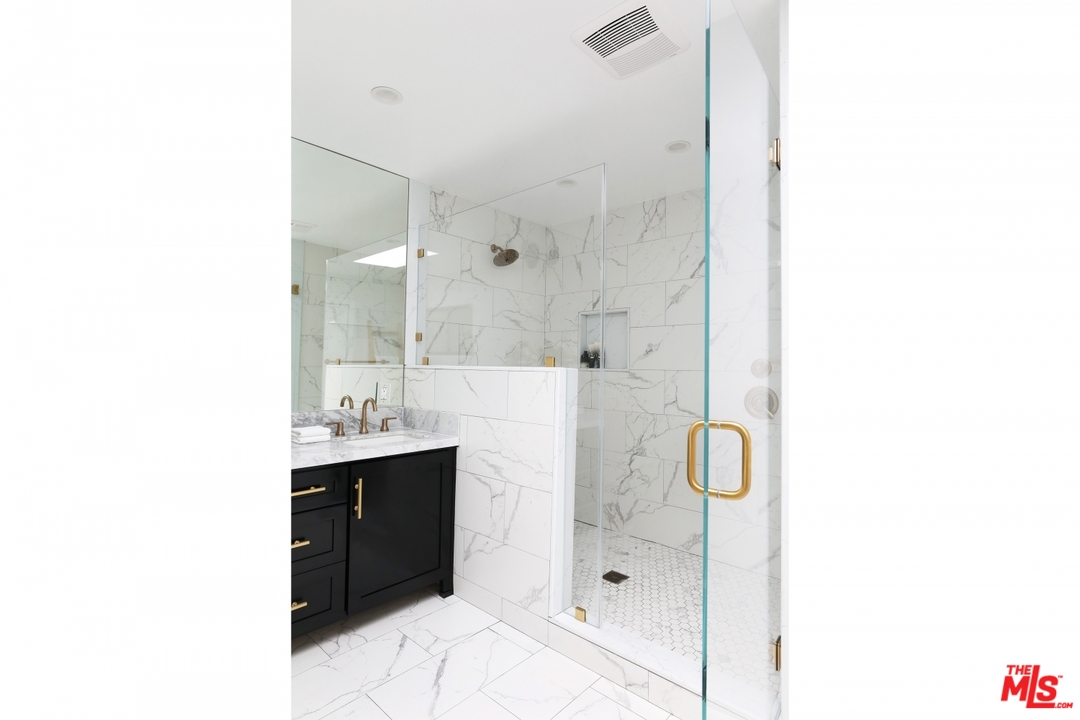 3230 Oakdell Road Studio City, CA 91604 - Photo 21 of 30