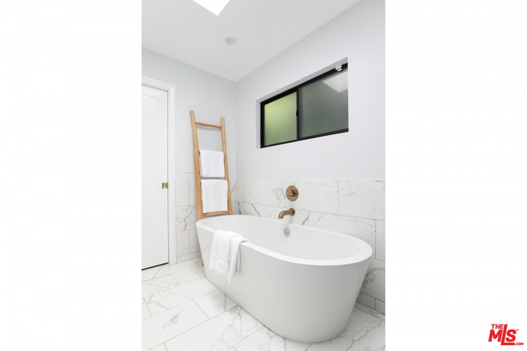 3230 Oakdell Road Studio City, CA 91604 - Photo 22 of 30