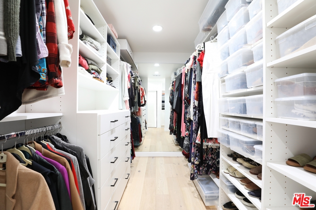 3230 Oakdell Road Studio City, CA 91604 - Photo 23 of 30