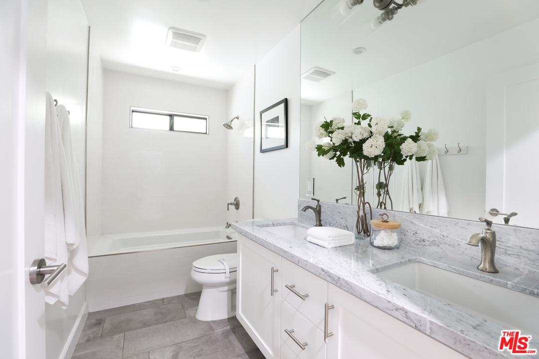 3230 Oakdell Road Studio City, CA 91604 - Photo 25 of 30