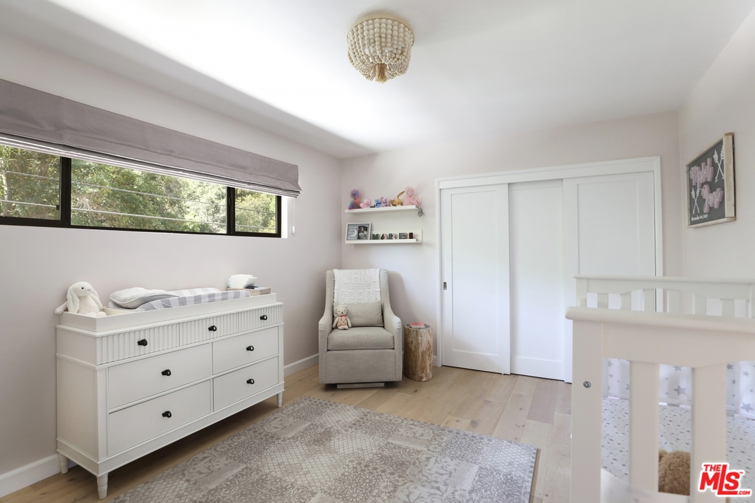 3230 Oakdell Road Studio City, CA 91604 - Photo 26 of 30