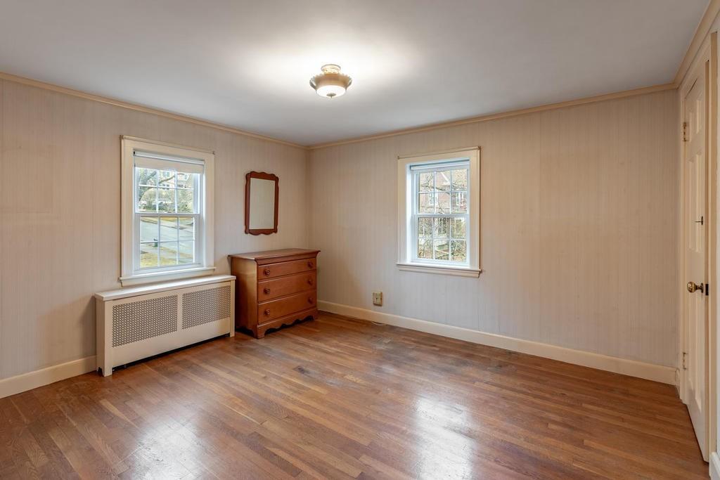 34 Venner Road Arlington, MA 02476 - Photo 19 of 29 Gallery Image 19