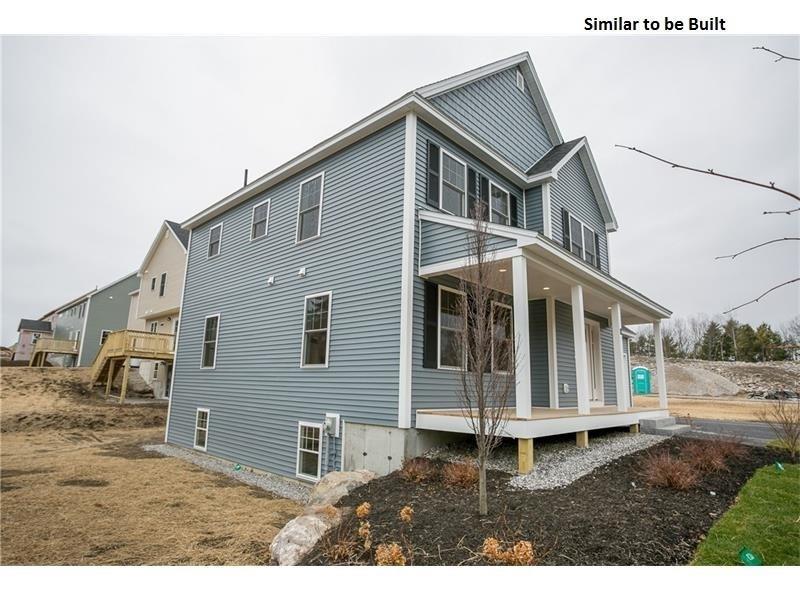 3 Clipper Street Cumberland, ME 04110 - Photo 27 of 27 Photo