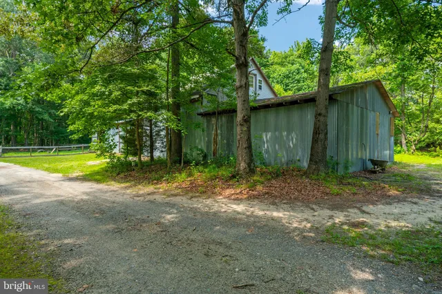 $775,000 | 26943 Fueller Drive, Marydel, MD 21649