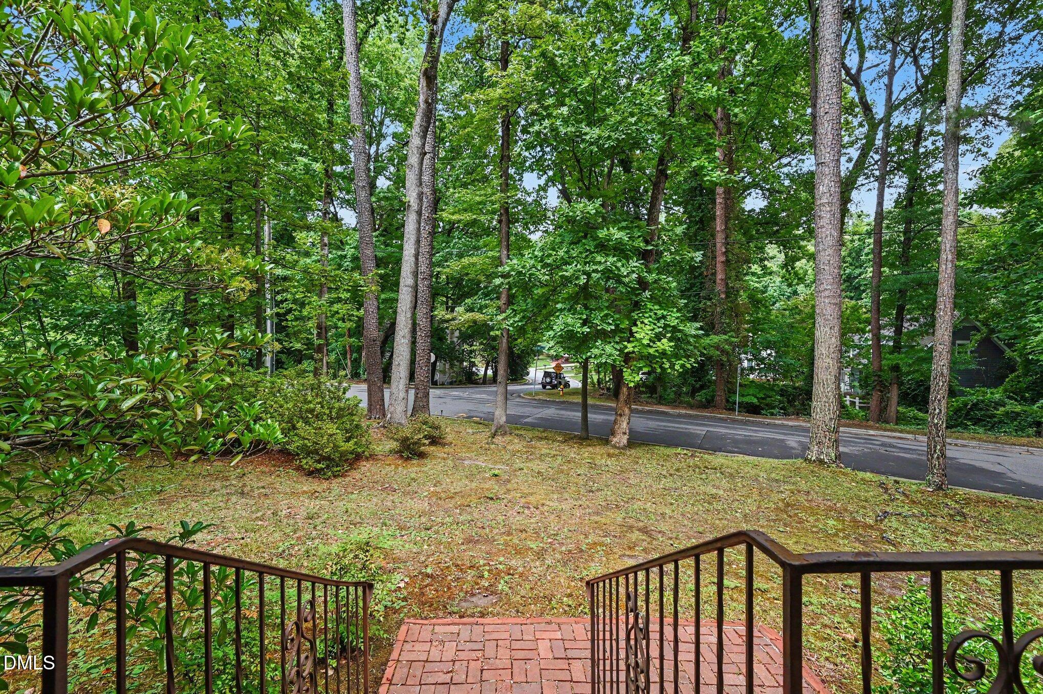 1003 Gardner Street Raleigh, NC 27607 - Photo 5 of 24 002_file_8858