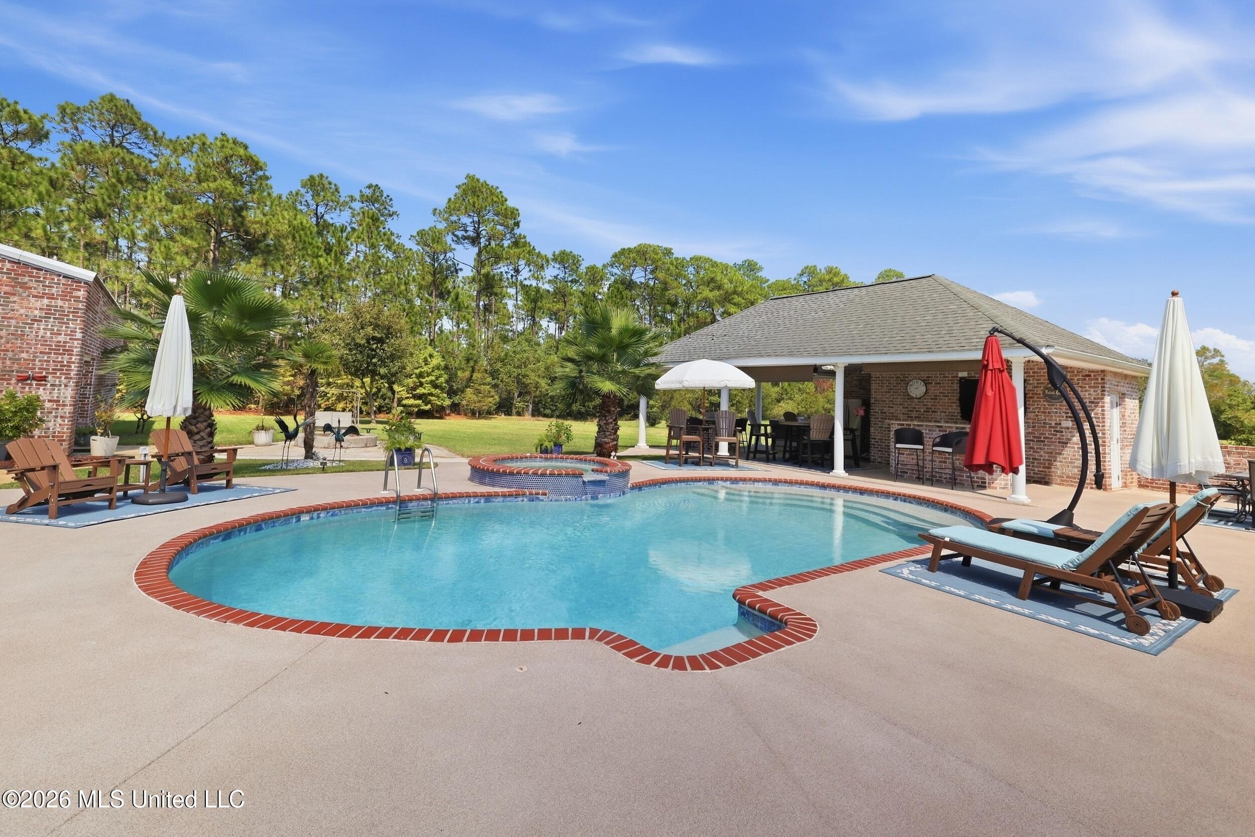 7405 Old Fort Bayou Road Ocean Springs, MS 39564 - Photo 40 of 85 59_r6__2174