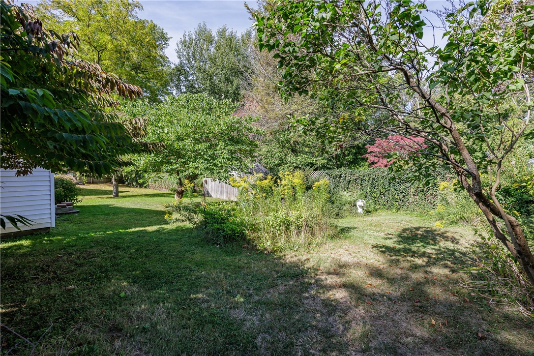 21 Clematis Street Rochester, NY 14612 - Photo 3 of 7