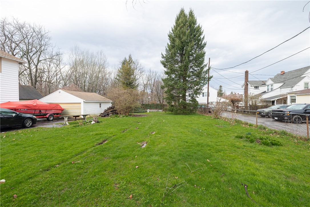 21 Clematis Street Rochester, NY 14612 - Photo 6 of 7