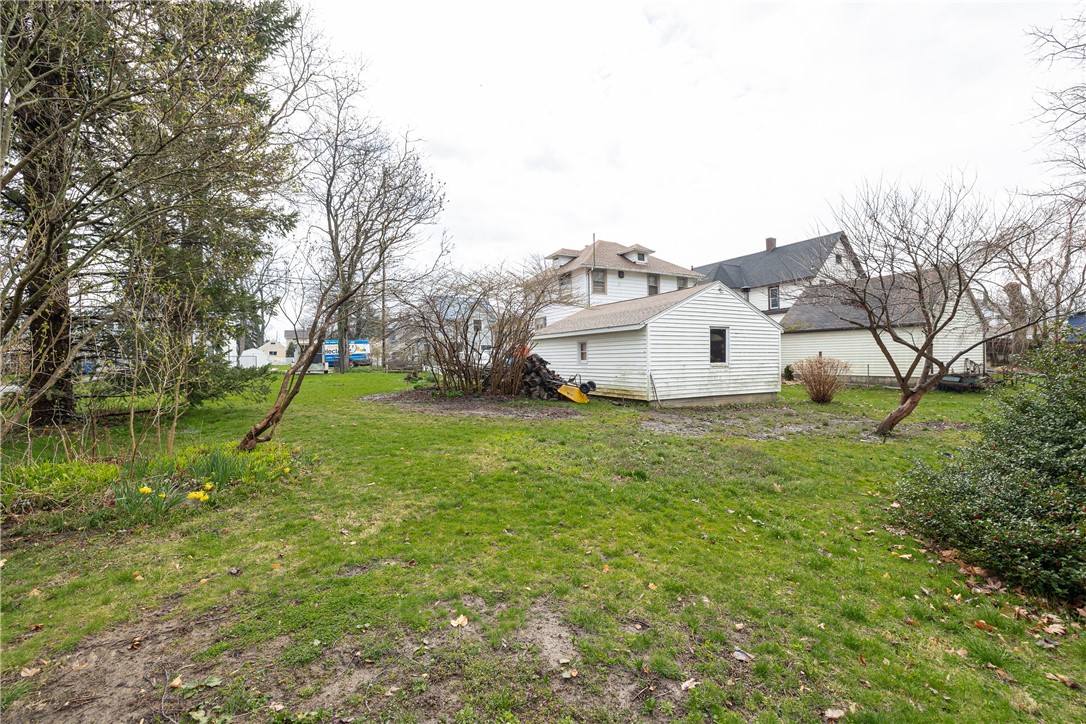 21 Clematis Street Rochester, NY 14612 - Photo 7 of 7
