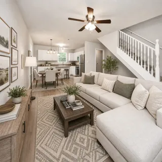 $275,000 | 14900 Bowie Lane, Willis, TX 77378