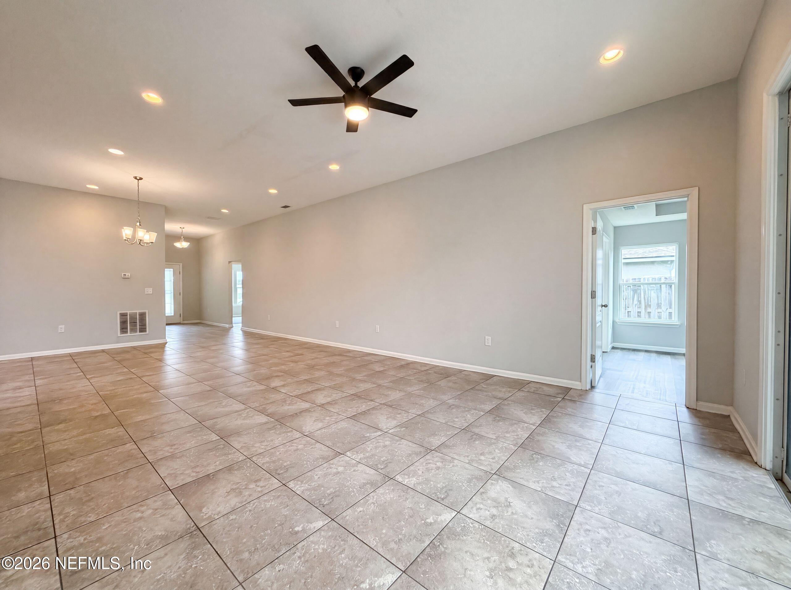 255 Deer Crossing Road St. Augustine, FL 32086 - Photo 9 of 25 listing_8