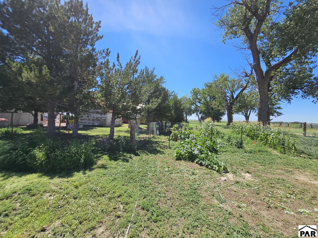 25805 County Rd LL McClave, CO 81057 - Photo 75 of 88 Gallery Image 75
