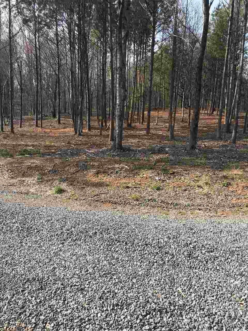0 Old Chestuee Road Northeast, Unit 5B Cleveland, TN 37323 - Photo 1 of 11
