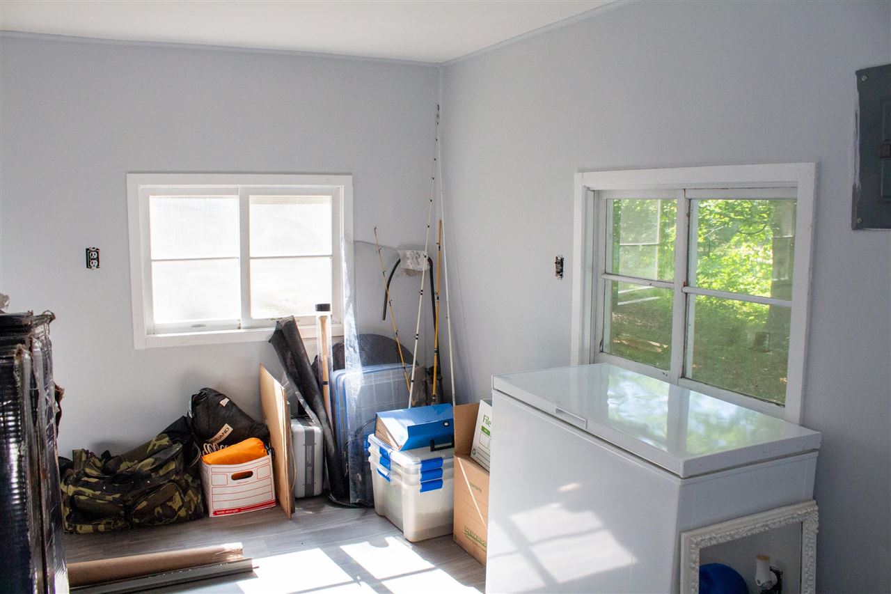 5418 North 3 Road Mesick, MI 49668 - Photo 11 of 18 1889060-10.JPG