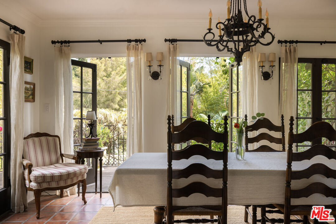 2025 Pinehurst Road Los Angeles, CA 90068 - Photo 21 of 58