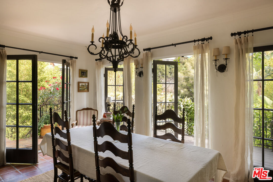 2025 Pinehurst Road Los Angeles, CA 90068 - Photo 22 of 58