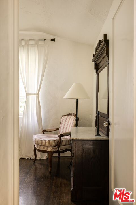 2025 Pinehurst Road Los Angeles, CA 90068 - Photo 30 of 58