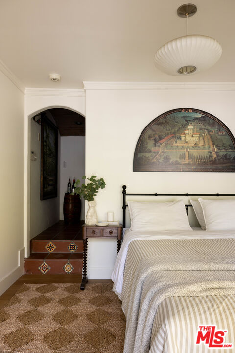 2025 Pinehurst Road Los Angeles, CA 90068 - Photo 41 of 58