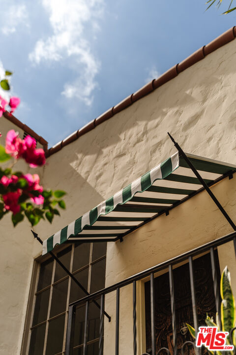 2025 Pinehurst Road Los Angeles, CA 90068 - Photo 52 of 58