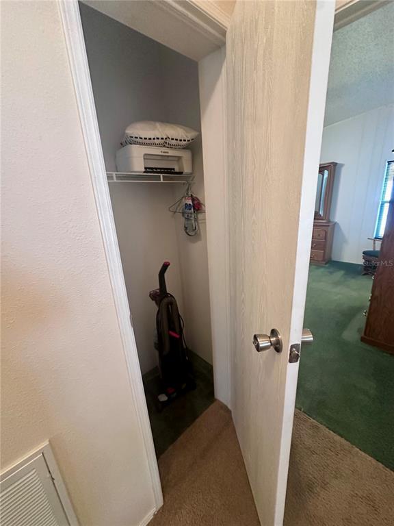 1100 South Belcher Road, Unit 406 Largo, FL 33771 - Photo 17 of 46 a bathroom with a sink