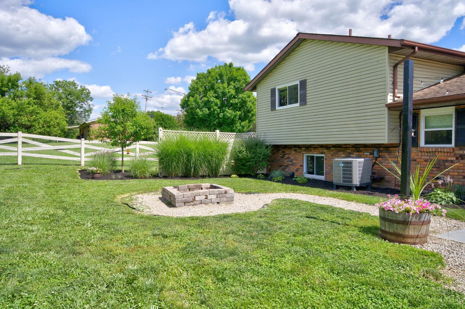 4180 Millikin Road Hamilton, OH 45011 - Photo 47 of 64