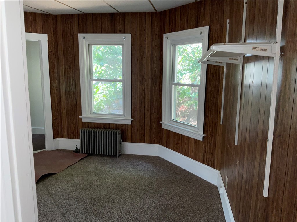 124 Blade Street Warwick, RI 02886 - Photo 11 of 19