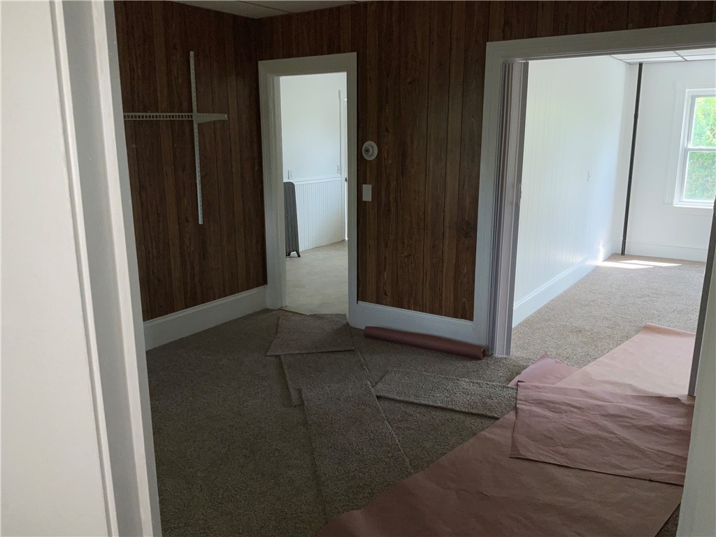 124 Blade Street Warwick, RI 02886 - Photo 12 of 19