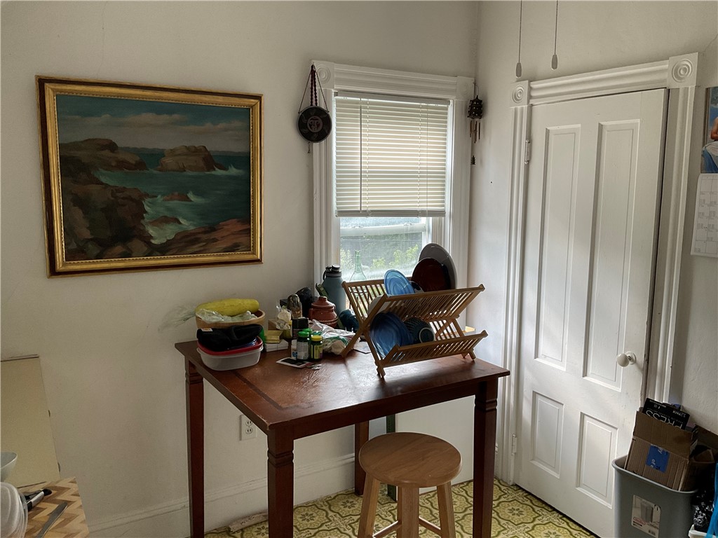 124 Blade Street Warwick, RI 02886 - Photo 16 of 19