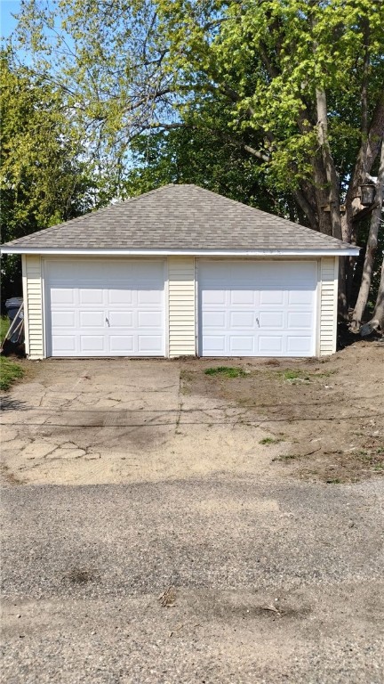 124 Blade Street Warwick, RI 02886 - Photo 18 of 19