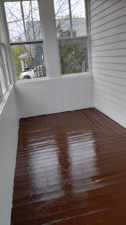 124 Blade Street Warwick, RI 02886 - Photo 19 of 19