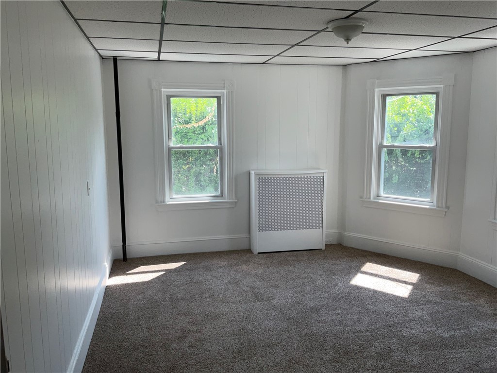 124 Blade Street Warwick, RI 02886 - Photo 5 of 19